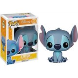 Funko POP! figure Disney Stitch Seated | shoptok.hr