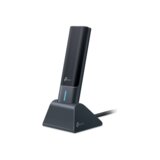 Tp-link Archer TXE70UH WLAN 5400 Mbit/s Slike