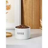 Sinsay Posuda za pohranu | shoptok.hr