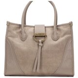 Hispanitas Torbe Bi265022 Bolso Bež Cene