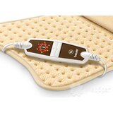 Beurer HK 115 Cosy grijaći jastuk 100 W smeđa boja Cijene