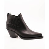 Alpe Crna | shoptok.hr