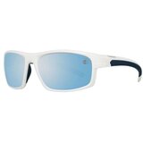 Timberland Muške sunčane naočale TB9134-6321H (ø 63 mm) | shoptok.hr