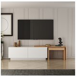 Hanah home TV komoda Oslo 362ANT1156 | ePonuda.com