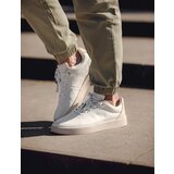 Vuch Legacy Men Off White | shoptok.hr