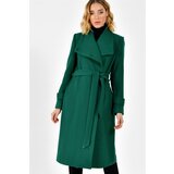 Dewberry Ženski plašč Z6645 | Shoptok.si