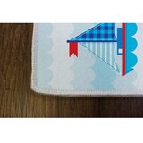 Conceptum Hypnose tepih (160x230) HMNT59 | ePonuda.com