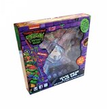 Ninja Turtles nindža kornjače ne ljuti se čoveče | ePonuda.com