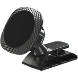 Venisymlis Univerzalno Ic Držalo Za Telefon V Avtu, Samolepilno, (22070937) | Shoptok.si