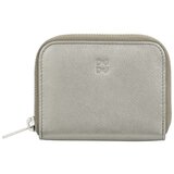Dudu Denarnice 534503445 Siva | Shoptok.si