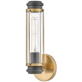 Elstead Lighting STENSKA SVETILKA ZA KOPALNICO Masthead | Shoptok.si