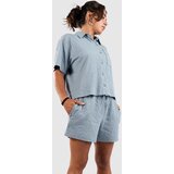Vans Bedford Knit Button Up Srajca citadel Cene