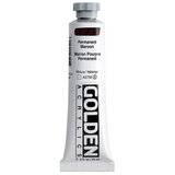  GOLDEN Heavi Bodi Akrilna boja 148 ml | 1252 permanent maroon Cene