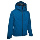 Maul Jakne Terrak Mtx 10.0 Modra Cene