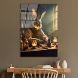 Wallity slika UV-1186, 70 x 100 cm Cene