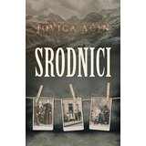 Laguna Srodnici | Eponuda.com