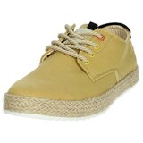 Refresh Espadrile 170837 Rumena | Shoptok.si