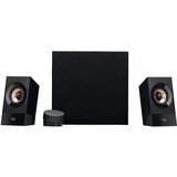 Logitech Z533 980-001054 Cene