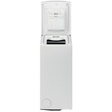 Whirlpool samostojeća perilica rublja TDLRB 7252BS EU | shoptok.hr