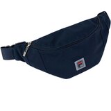 Fila bibione coated canvas mini waist bag fbk0002-50001 | shoptok.hr