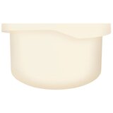 SVR Densitium dnevna krema SPF 30 punjenje 50 ml | shoptok.hr
