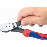 Knipex sečice kose ojačane 74 12 160 | ePonuda.com