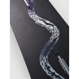Burton Spellbinder 2027 Snowboard serpent | Shoptok.si