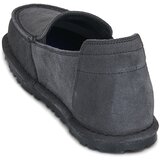 Birkenstock Mokasini Utti Slip-on Siva | Shoptok.si
