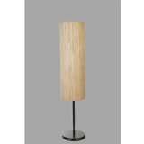 Opviq podna lampa noyan 534LUN4482 | ePonuda.com
