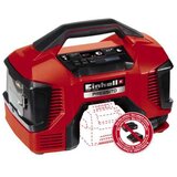 Einhell PXC aku hibridni kompresor PRESSITO | Eponuda.ba