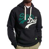 Superdry muški duks vintage vl interest hood M2011820A-02A Cene'.'