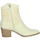 Refresh Polškornji 171545 Bela | Shoptok.si