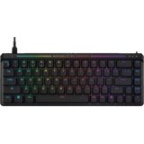 Asus Tipkovnica AS ROG FALCHION ACE HFX ZYW/HFX/US/PBT | Eponuda.ba