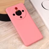  Giulietta za Honor Magic 6 Lite/ X9b 5G mat roze | Eponuda.com