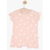 Just kiddin baby zeka "LittleWild Flower", 68 ( 18001419 ) | Eponuda.com