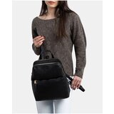 Refresh 183335 Crna | shoptok.hr