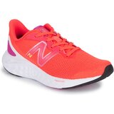 New Balance arishi red | shoptok.hr