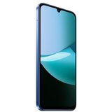 Xiaomi Redmi 15C 8/256GB Moonlight Blue | ePonuda.com