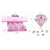 SET NAKITA DISPLAY