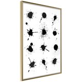  Poster - Paintball 30x45 | shoptok.hr