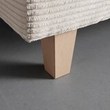 Mömax 3-sed Sam | Shoptok.si