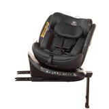 4Baby autosjedalica Enzo-fix graphite | shoptok.hr