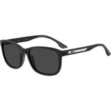 Boss Hugo Boss Naočare za sunce HB 1905/G/S 807/IR Cene