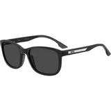 Hugo Boss Naočare za sunce HB 1905/G/S 807/IR