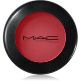 MAC Cosmetics Eye Shadow sjenilo za oči nijansa Haute Sauce 1.5 g | shoptok.hr