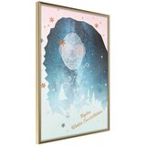  Poster - Winter Constellation 20x30 Cijene