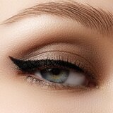 Joko Eye Liner vodoodporno črtalo za oči 5 g | Shoptok.si