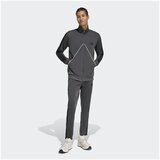 Adidas Trenirka komplet KB8778 Siva Cene