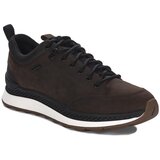Geox U46HMB0FFEKC0196 Smeđa | shoptok.hr