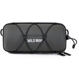 Wildman bike case socket držalo za krmilo za črne telefone, (21981445) Cene
